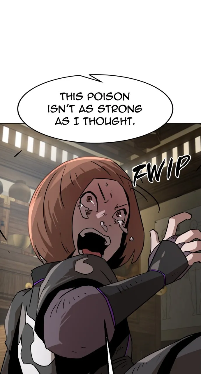 The Dang Clan’s Swordmaster Heir Just Wants a Normal Life Chapter 6 page 68 - 