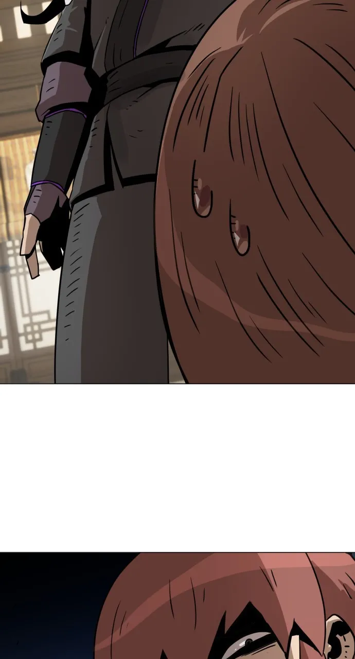 The Dang Clan’s Swordmaster Heir Just Wants a Normal Life Chapter 6 page 70 - 
