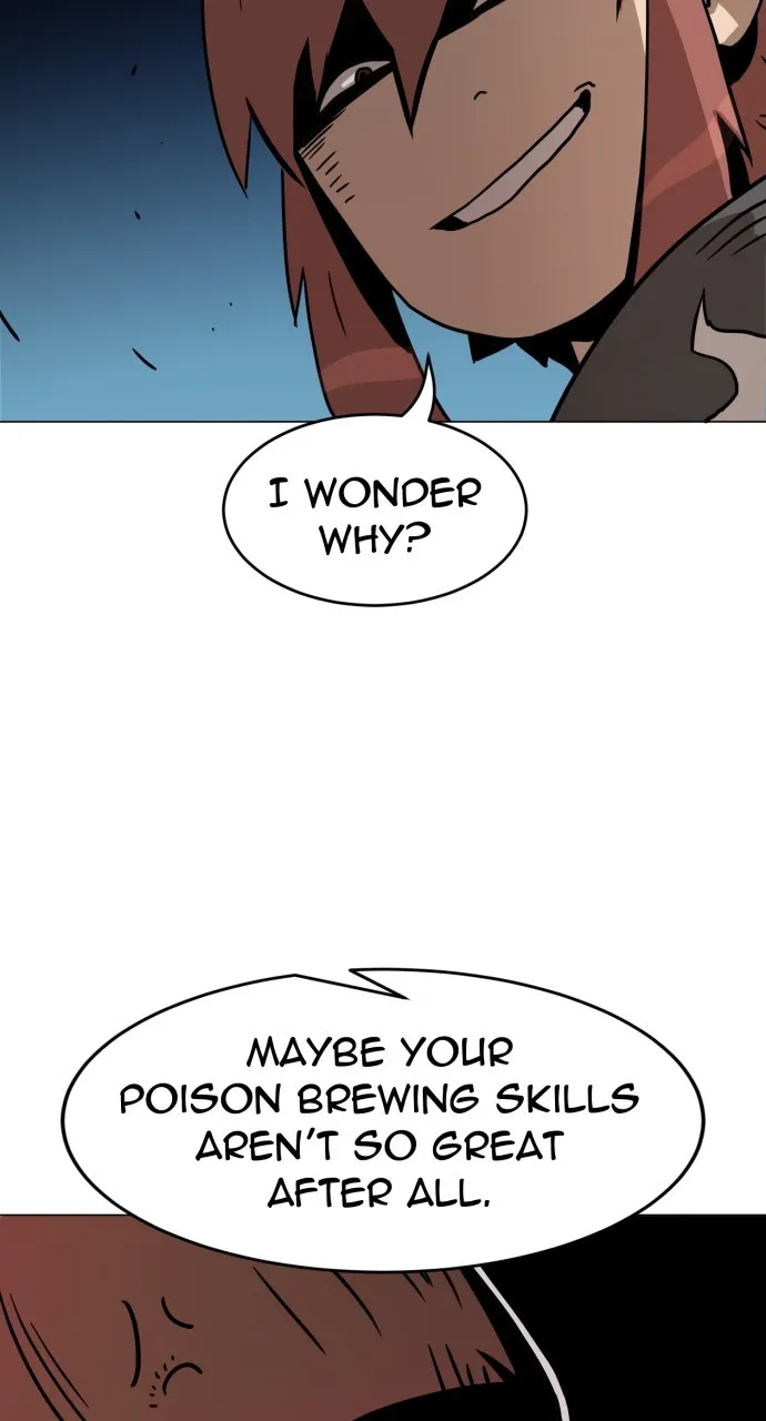 The Dang Clan’s Swordmaster Heir Just Wants a Normal Life Chapter 6 page 71 - 