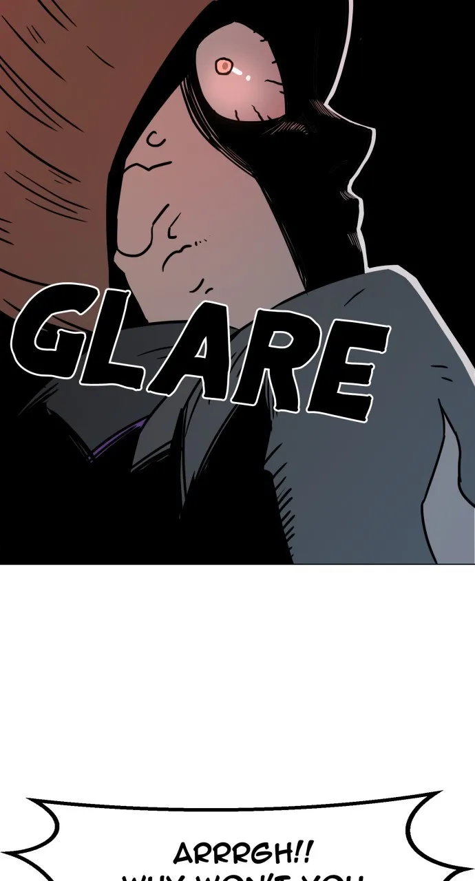 The Dang Clan’s Swordmaster Heir Just Wants a Normal Life Chapter 6 page 72 - 