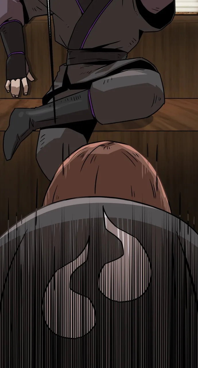 The Dang Clan’s Swordmaster Heir Just Wants a Normal Life Chapter 6 page 75 - 