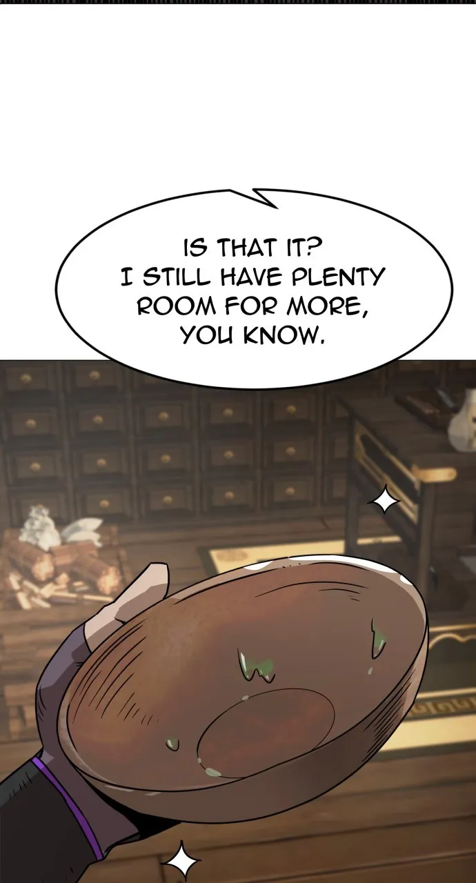 The Dang Clan’s Swordmaster Heir Just Wants a Normal Life Chapter 6 page 76 - 