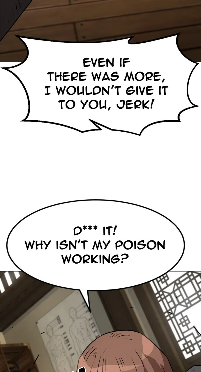 The Dang Clan’s Swordmaster Heir Just Wants a Normal Life Chapter 6 page 77 - 