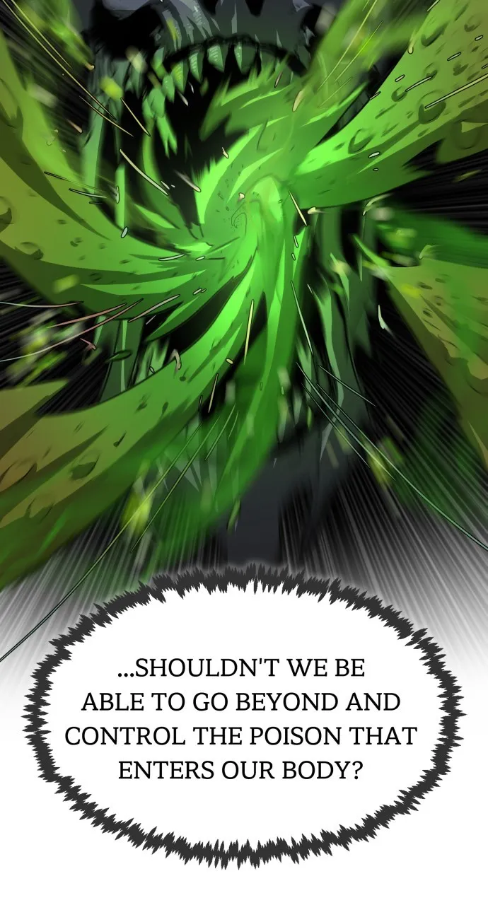 The Dang Clan’s Swordmaster Heir Just Wants a Normal Life Chapter 6 page 82 - 