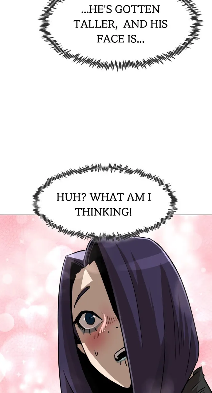 The Dang Clan’s Swordmaster Heir Just Wants a Normal Life Chapter 6 page 10 - 