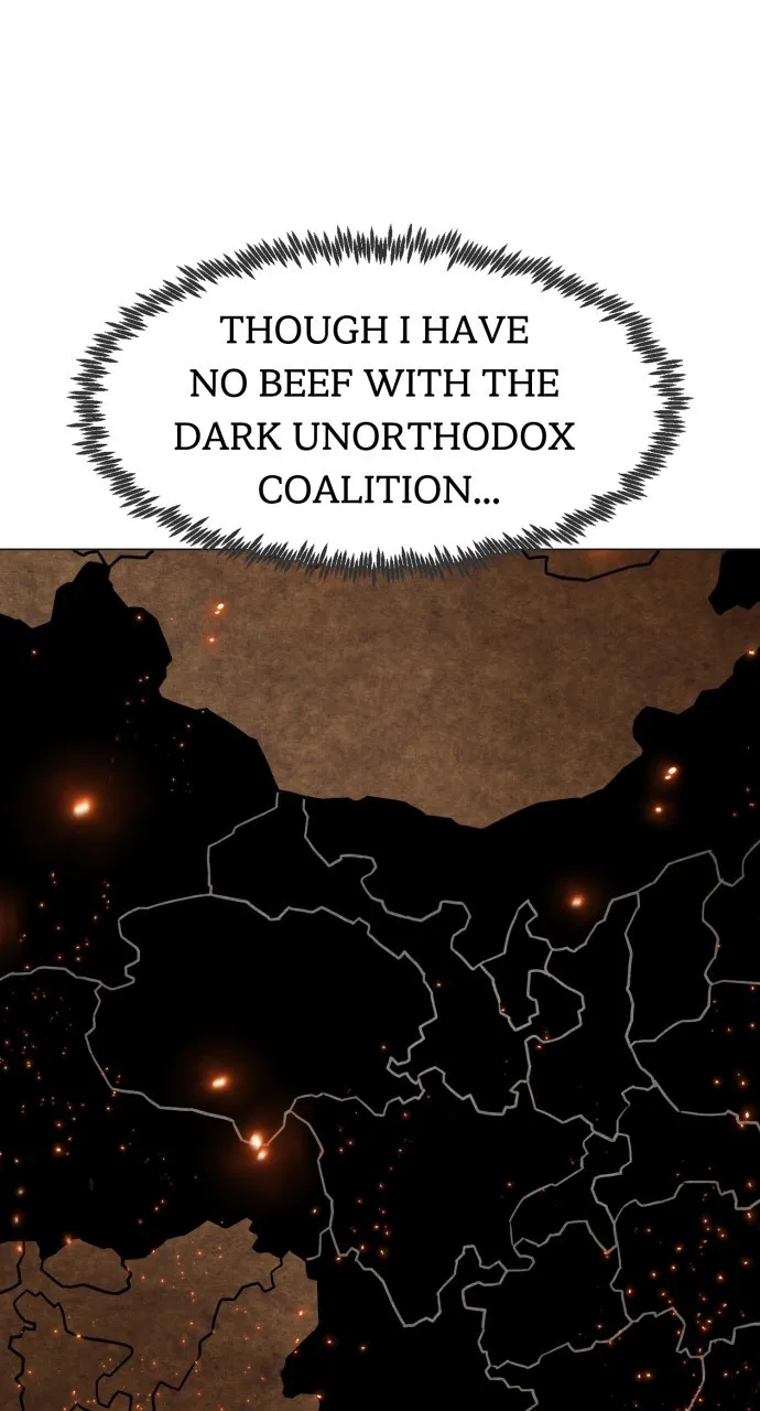 The Dang Clan’s Swordmaster Heir Just Wants a Normal Life Chapter 6 page 92 - 