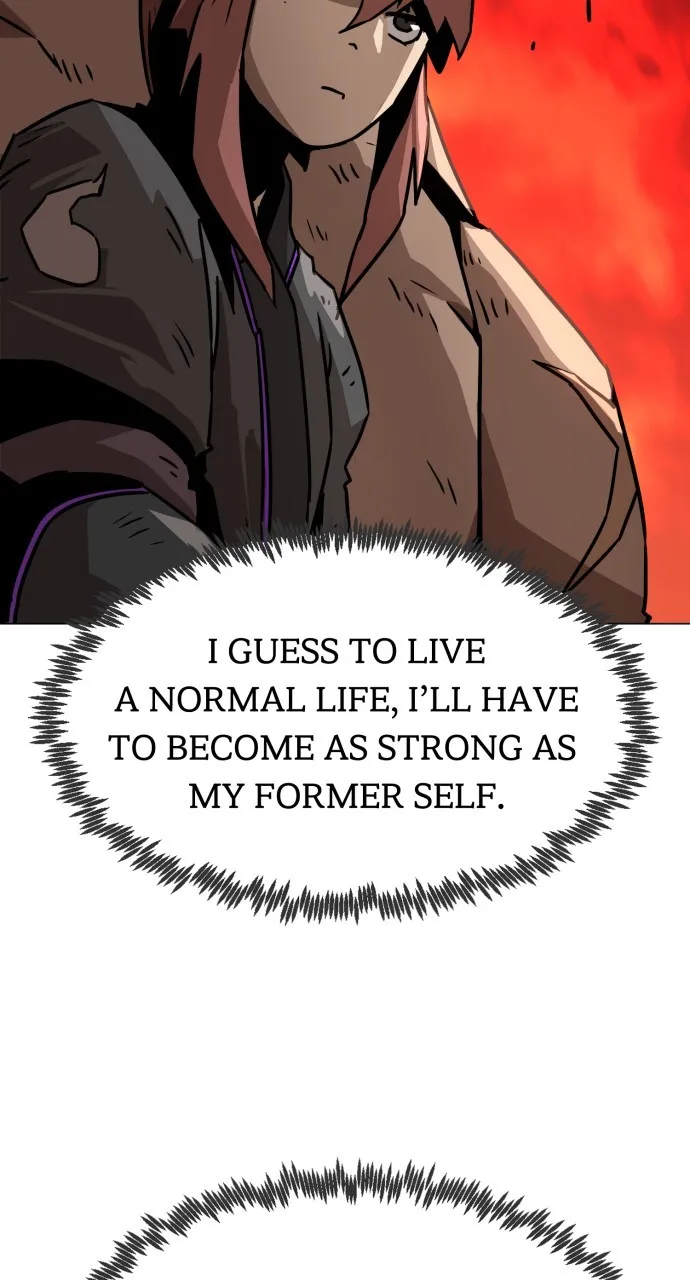 The Dang Clan’s Swordmaster Heir Just Wants a Normal Life Chapter 6 page 96 - 