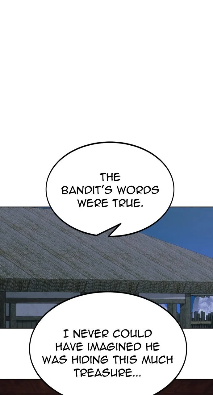 The Dang Clan’s Swordmaster Heir Just Wants a Normal Life Chapter 60 page 1 - 