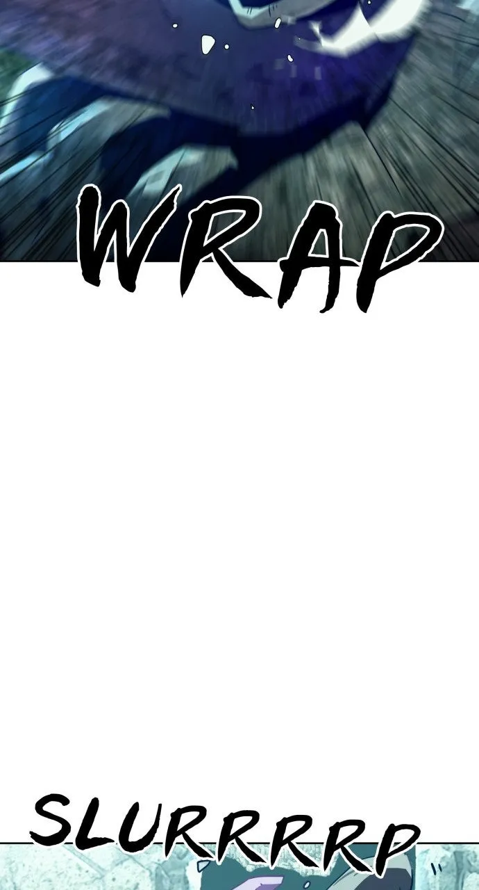 The Dang Clan’s Swordmaster Heir Just Wants a Normal Life Chapter 60 page 36 - 
