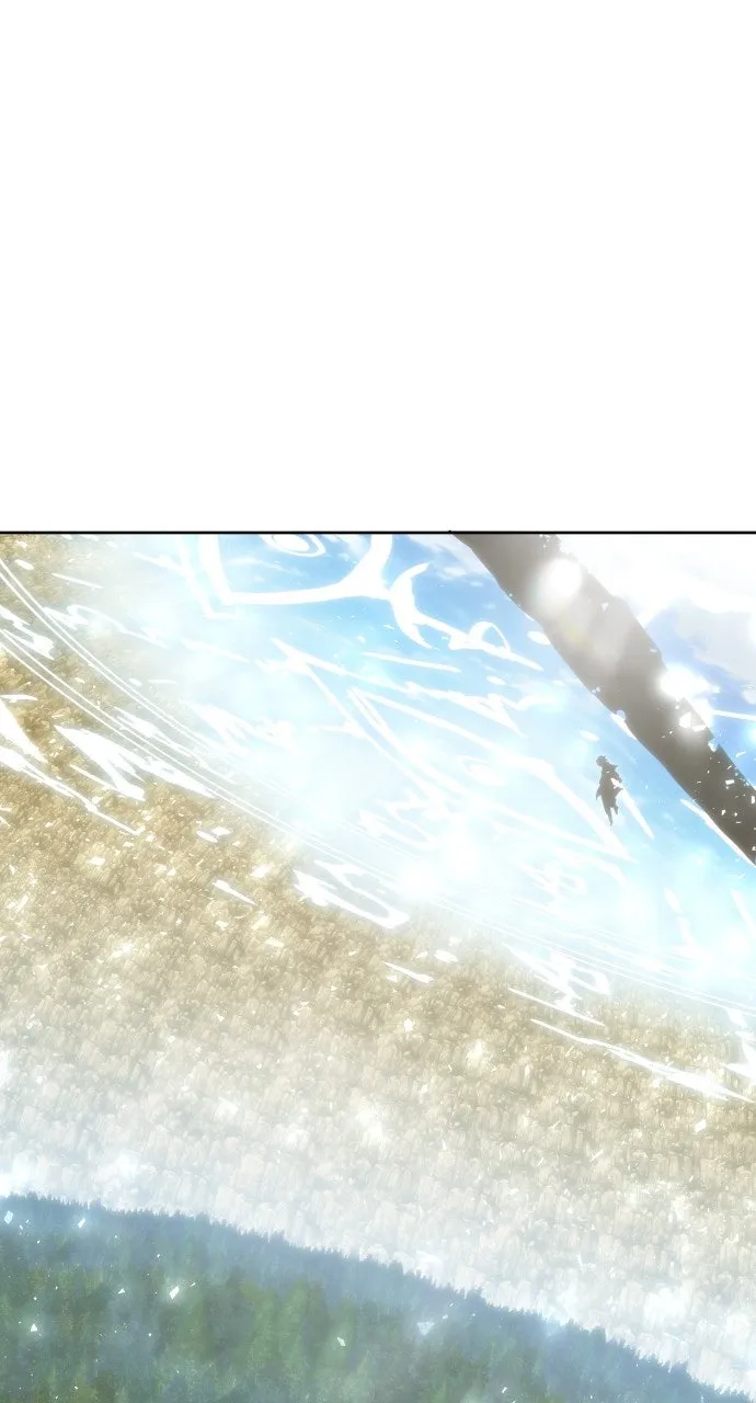 The Dang Clan’s Swordmaster Heir Just Wants a Normal Life Chapter 61 page 1 - 