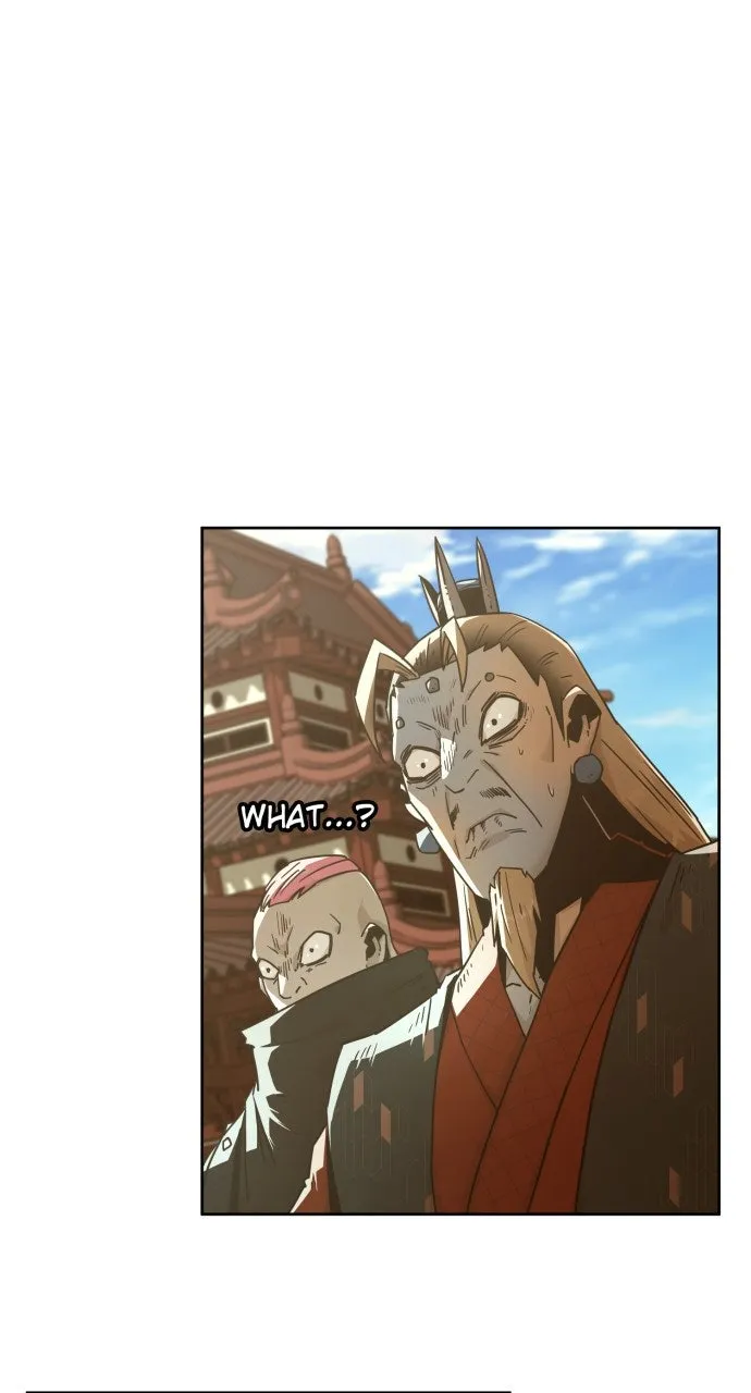 The Dang Clan’s Swordmaster Heir Just Wants a Normal Life Chapter 63 page 1 - 