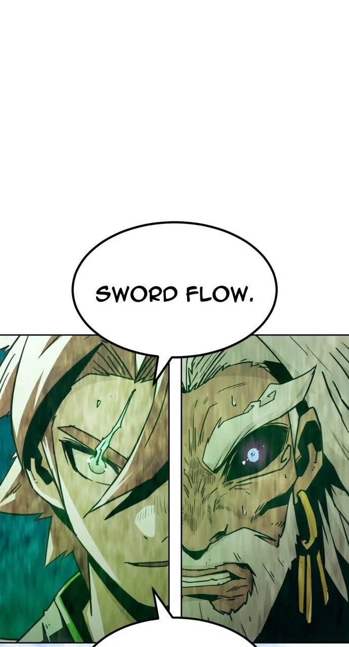 The Dang Clan’s Swordmaster Heir Just Wants a Normal Life Chapter 68 page 1 - 