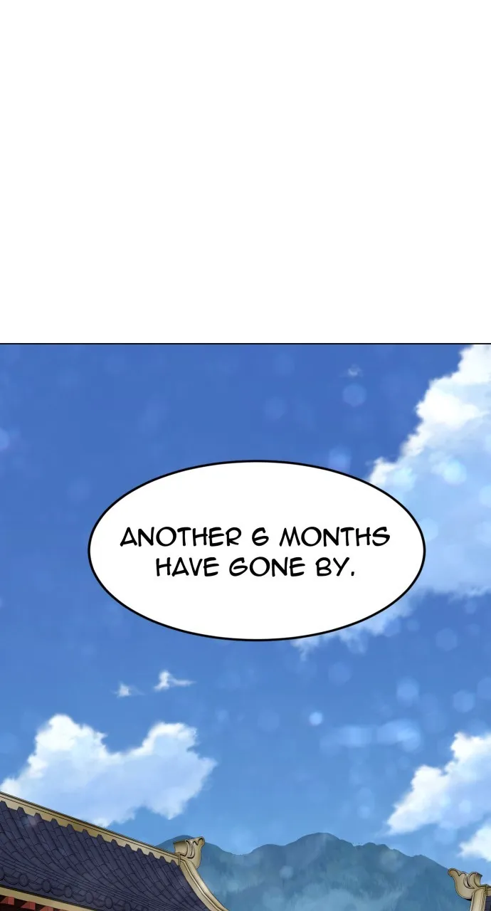 The Dang Clan’s Swordmaster Heir Just Wants a Normal Life Chapter 7 page 1 - 