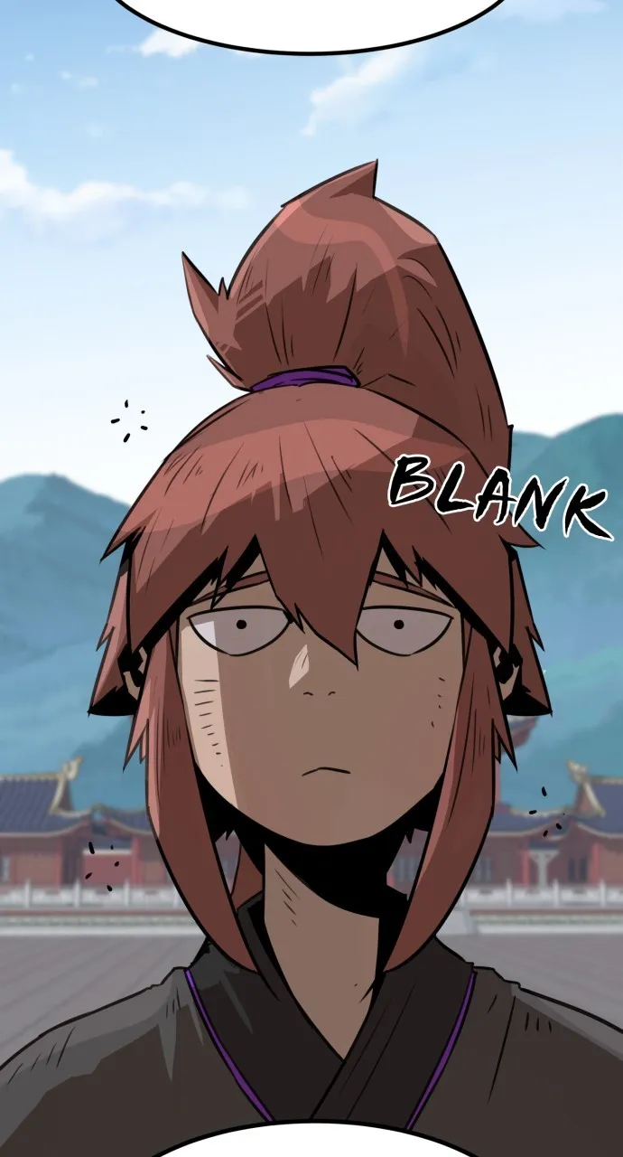 The Dang Clan’s Swordmaster Heir Just Wants a Normal Life Chapter 7 page 11 - 
