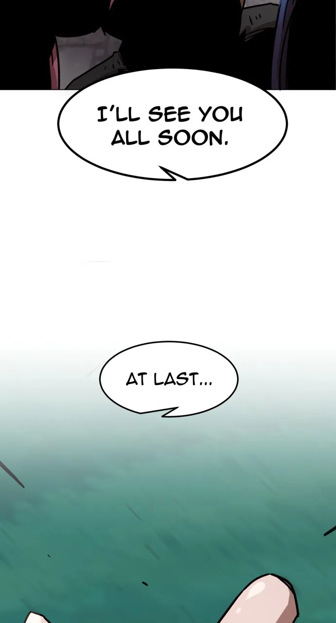 The Dang Clan’s Swordmaster Heir Just Wants a Normal Life Chapter 7 page 105 - 