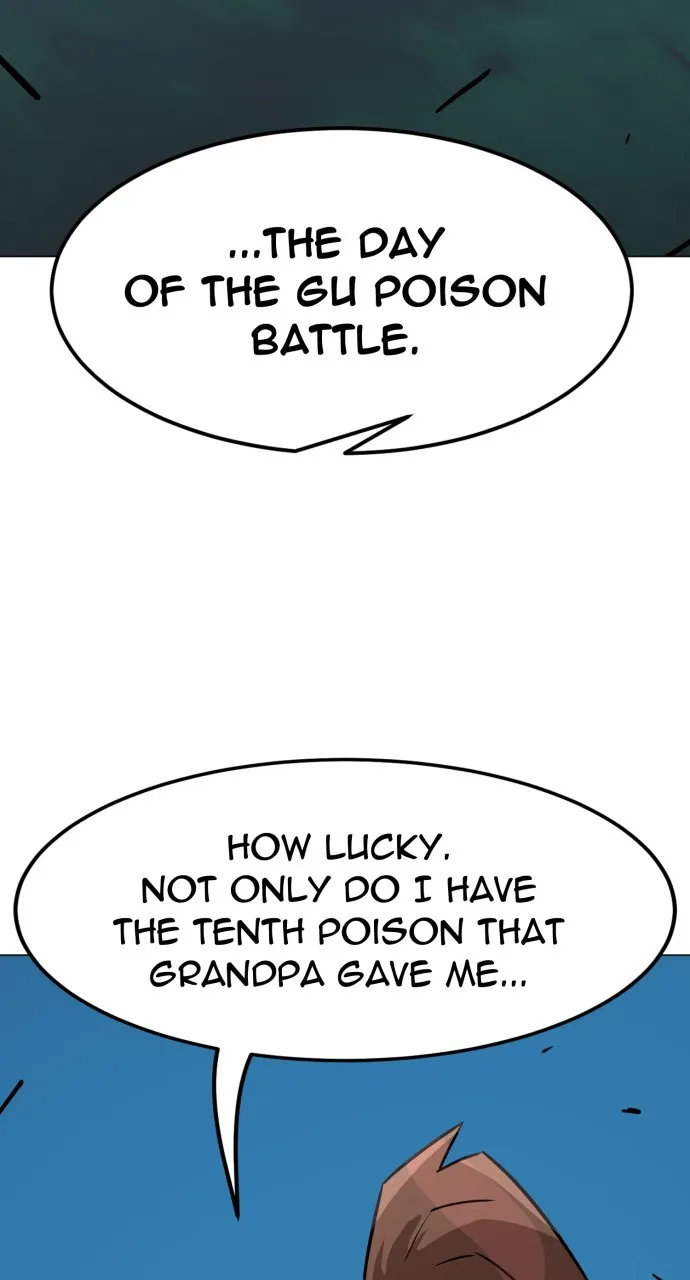 The Dang Clan’s Swordmaster Heir Just Wants a Normal Life Chapter 7 page 107 - 