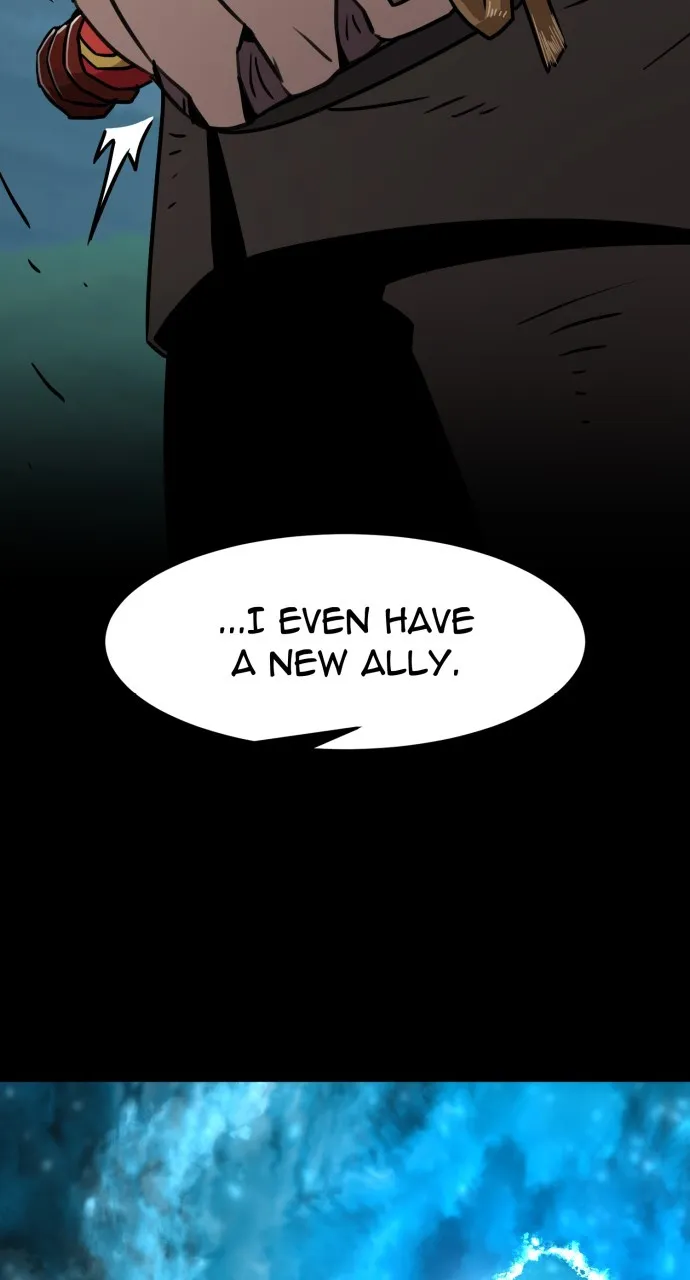 The Dang Clan’s Swordmaster Heir Just Wants a Normal Life Chapter 7 page 109 - 