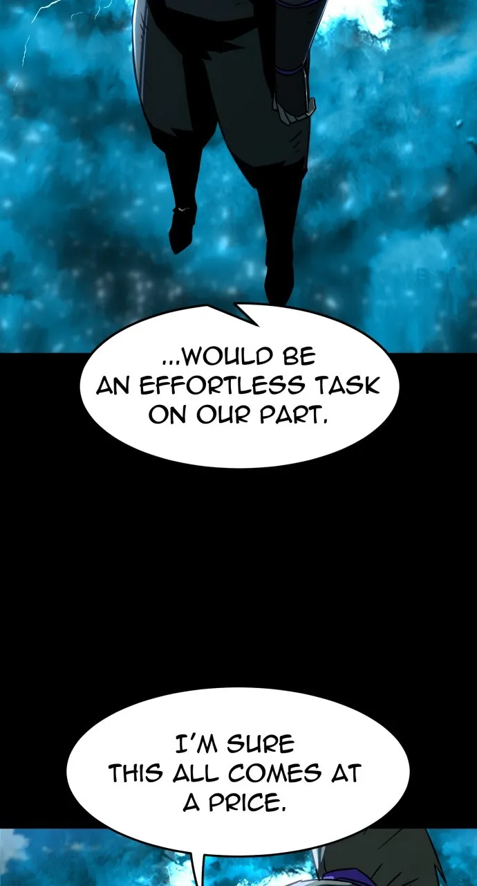 The Dang Clan’s Swordmaster Heir Just Wants a Normal Life Chapter 7 page 115 - 