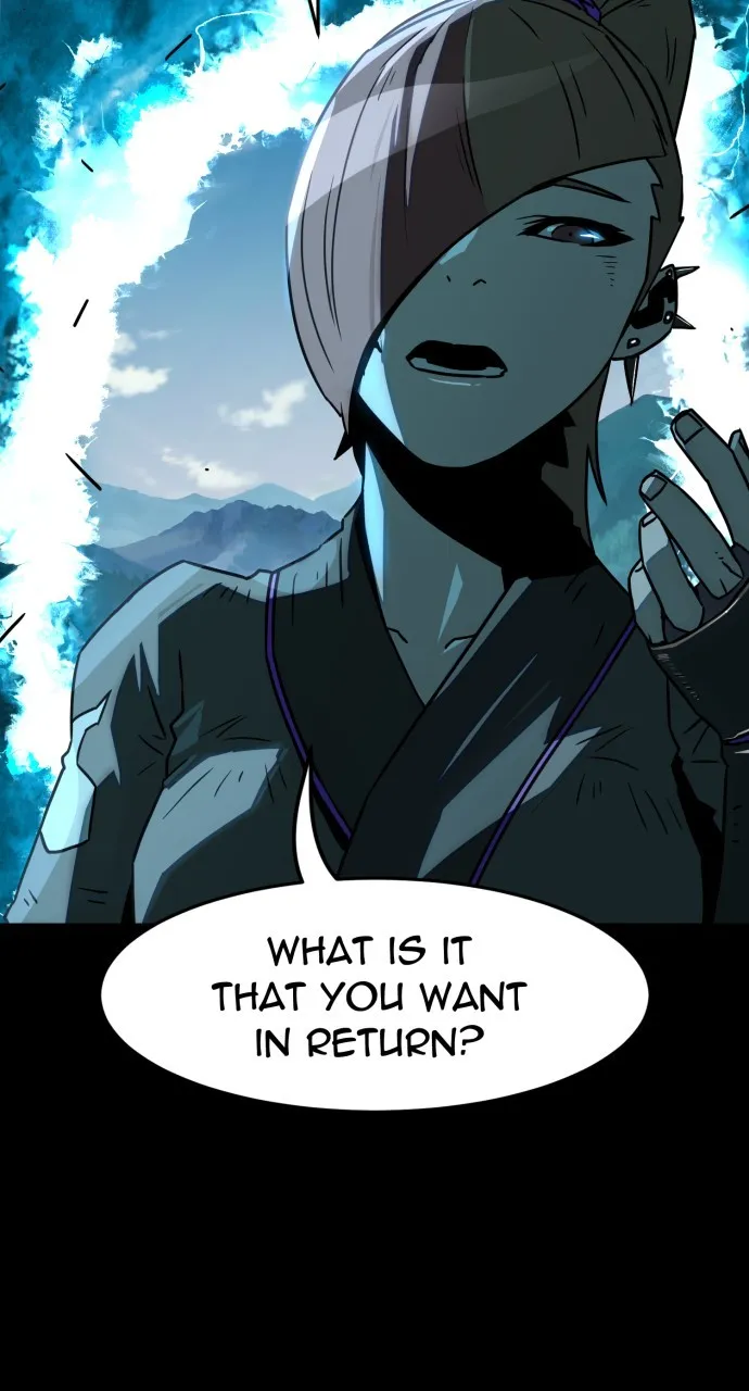 The Dang Clan’s Swordmaster Heir Just Wants a Normal Life Chapter 7 page 116 - 