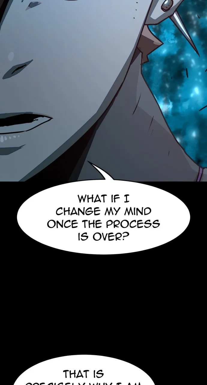 The Dang Clan’s Swordmaster Heir Just Wants a Normal Life Chapter 7 page 119 - 