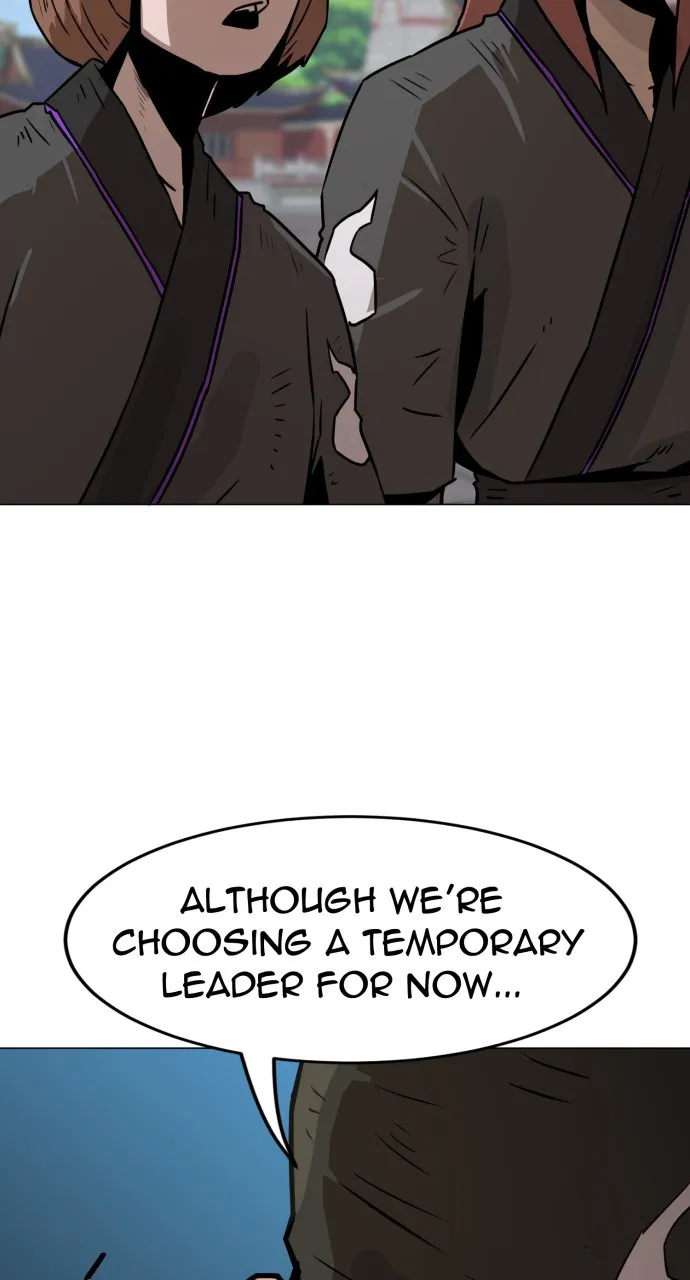 The Dang Clan’s Swordmaster Heir Just Wants a Normal Life Chapter 7 page 13 - 