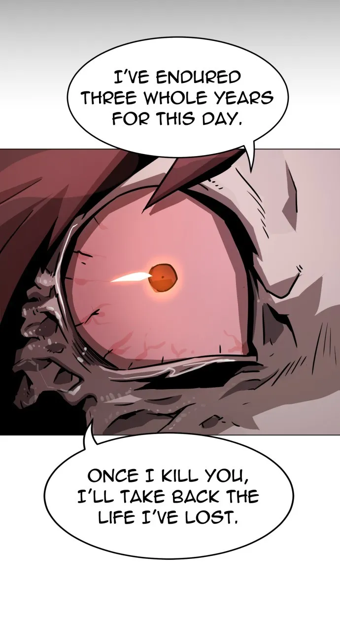 The Dang Clan’s Swordmaster Heir Just Wants a Normal Life Chapter 7 page 121 - 
