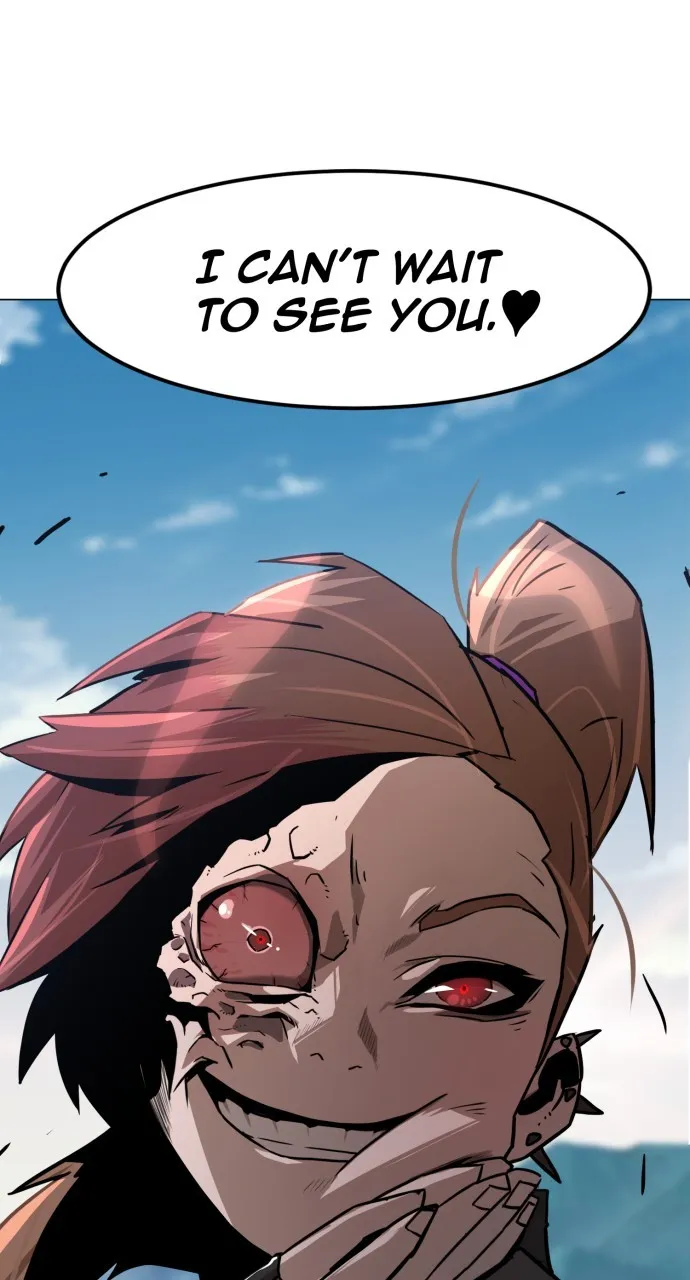 The Dang Clan’s Swordmaster Heir Just Wants a Normal Life Chapter 7 page 122 - 