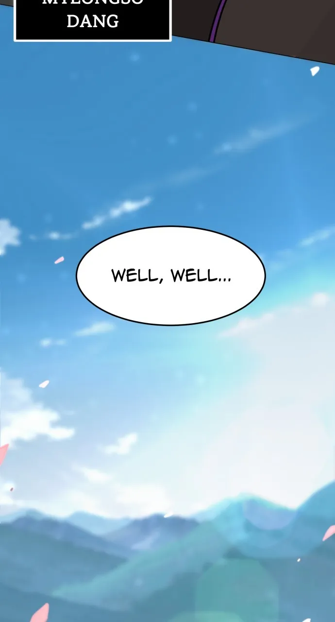 The Dang Clan’s Swordmaster Heir Just Wants a Normal Life Chapter 7 page 129 - 