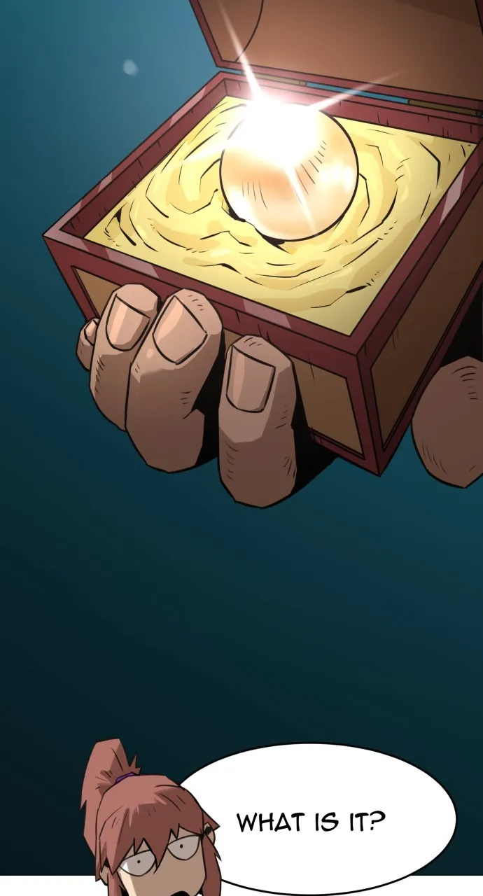 The Dang Clan’s Swordmaster Heir Just Wants a Normal Life Chapter 7 page 17 - 
