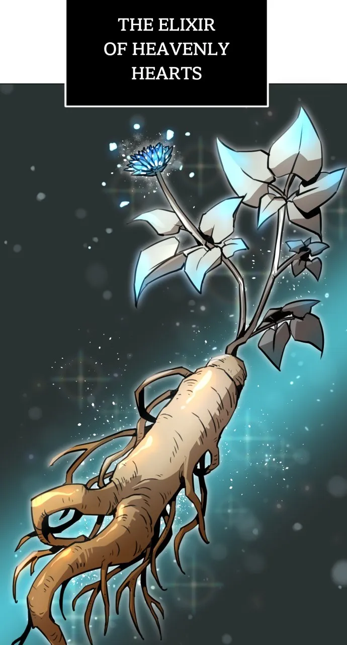 The Dang Clan’s Swordmaster Heir Just Wants a Normal Life Chapter 7 page 20 - 