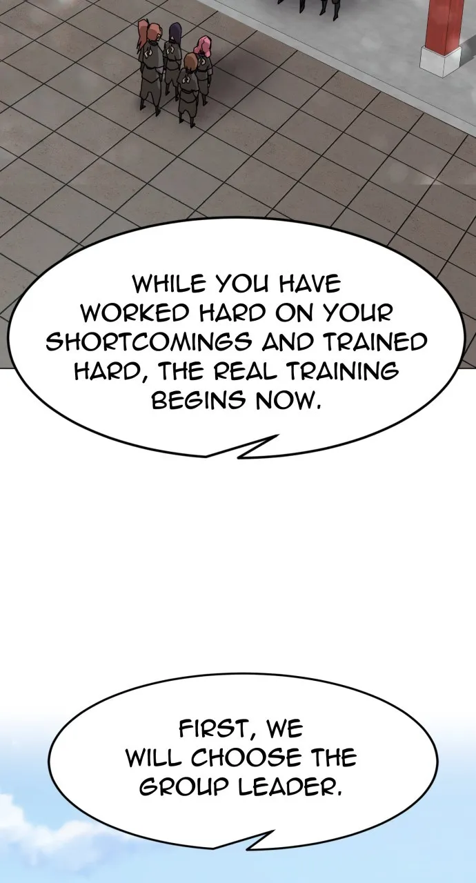 The Dang Clan’s Swordmaster Heir Just Wants a Normal Life Chapter 7 page 3 - 