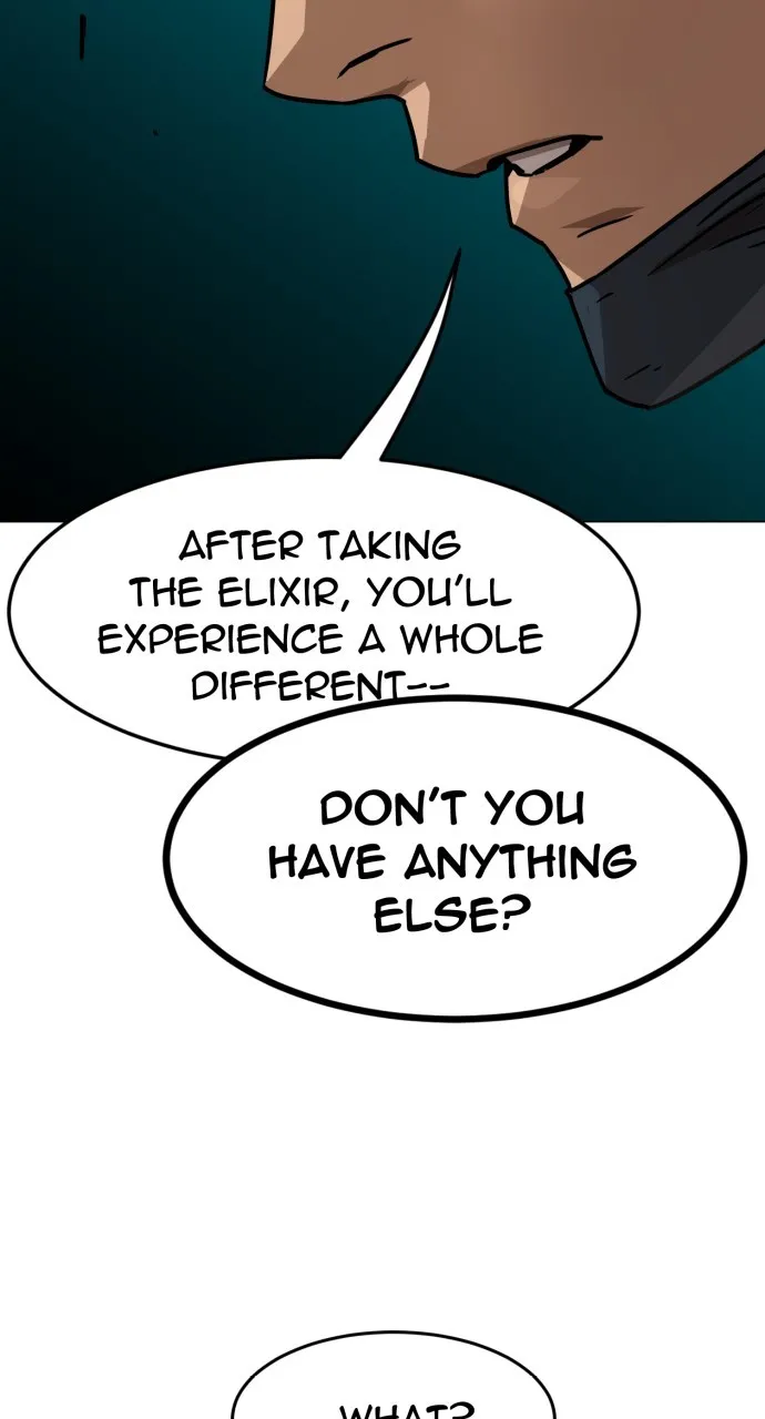 The Dang Clan’s Swordmaster Heir Just Wants a Normal Life Chapter 7 page 25 - 