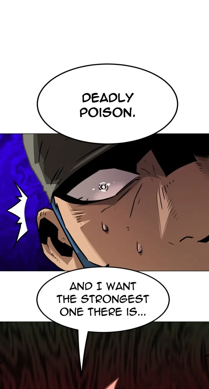 The Dang Clan’s Swordmaster Heir Just Wants a Normal Life Chapter 7 page 31 - 