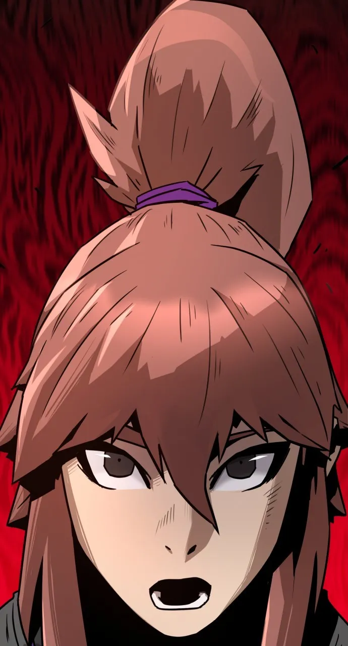 The Dang Clan’s Swordmaster Heir Just Wants a Normal Life Chapter 7 page 32 - 