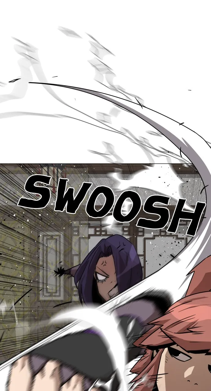 The Dang Clan’s Swordmaster Heir Just Wants a Normal Life Chapter 7 page 37 - 