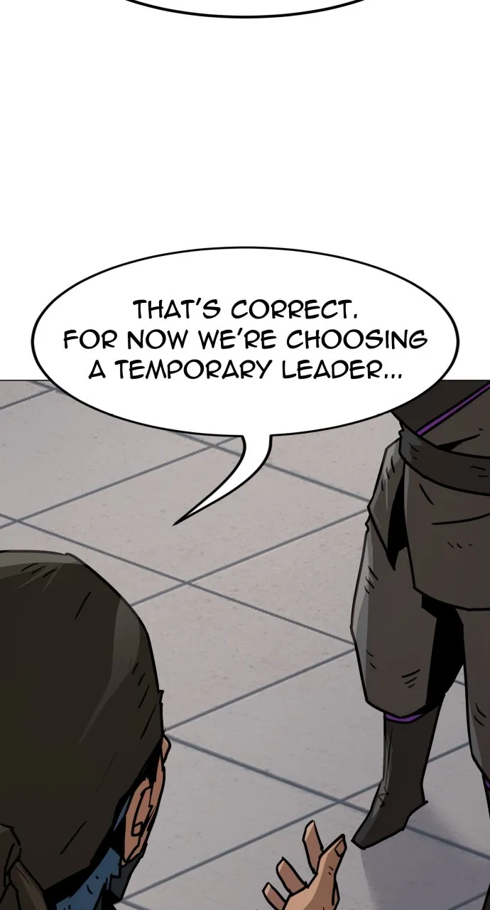 The Dang Clan’s Swordmaster Heir Just Wants a Normal Life Chapter 7 page 5 - 