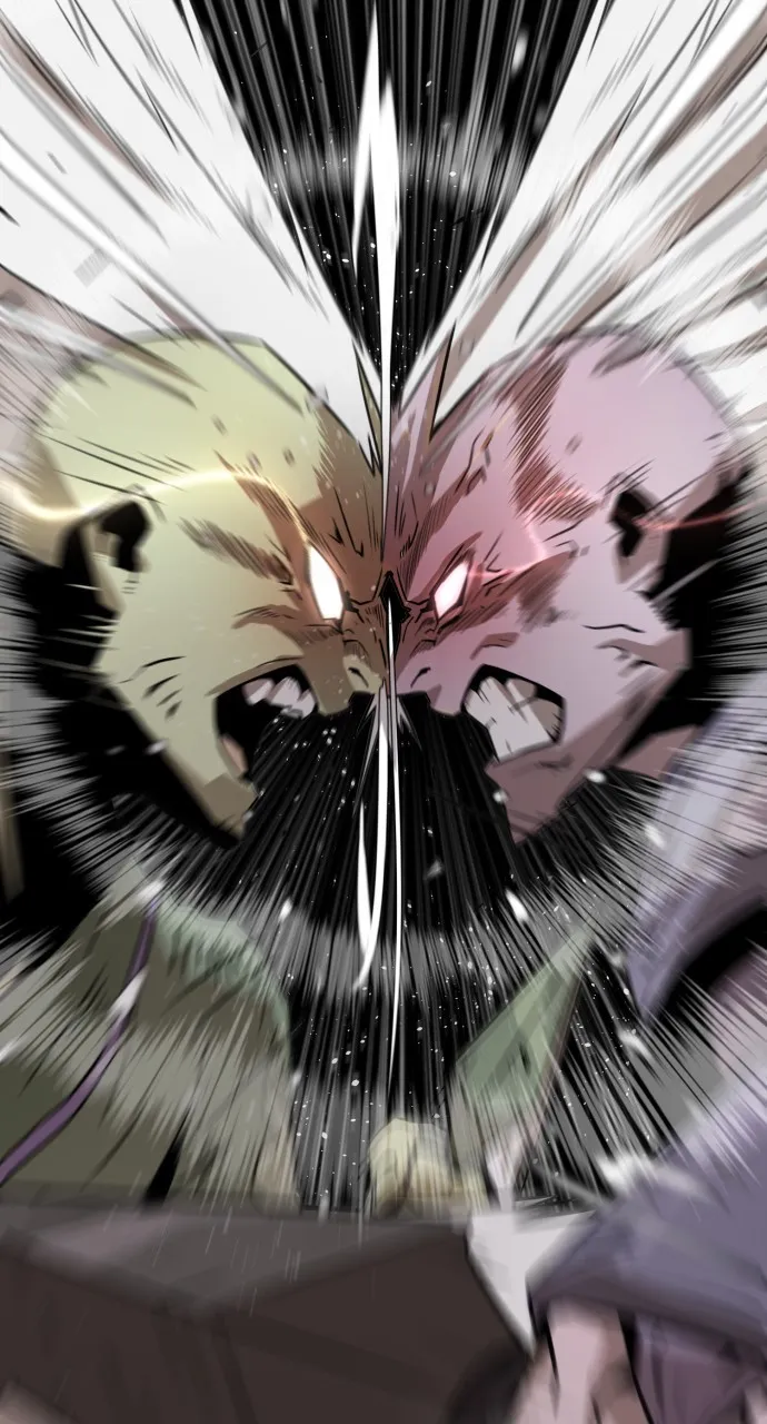 The Dang Clan’s Swordmaster Heir Just Wants a Normal Life Chapter 7 page 7 - 