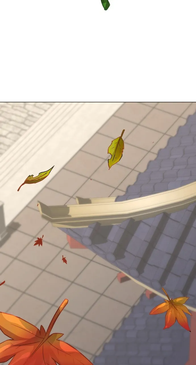 The Dang Clan’s Swordmaster Heir Just Wants a Normal Life Chapter 7 page 65 - 