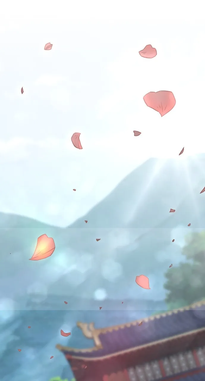 The Dang Clan’s Swordmaster Heir Just Wants a Normal Life Chapter 7 page 68 - 