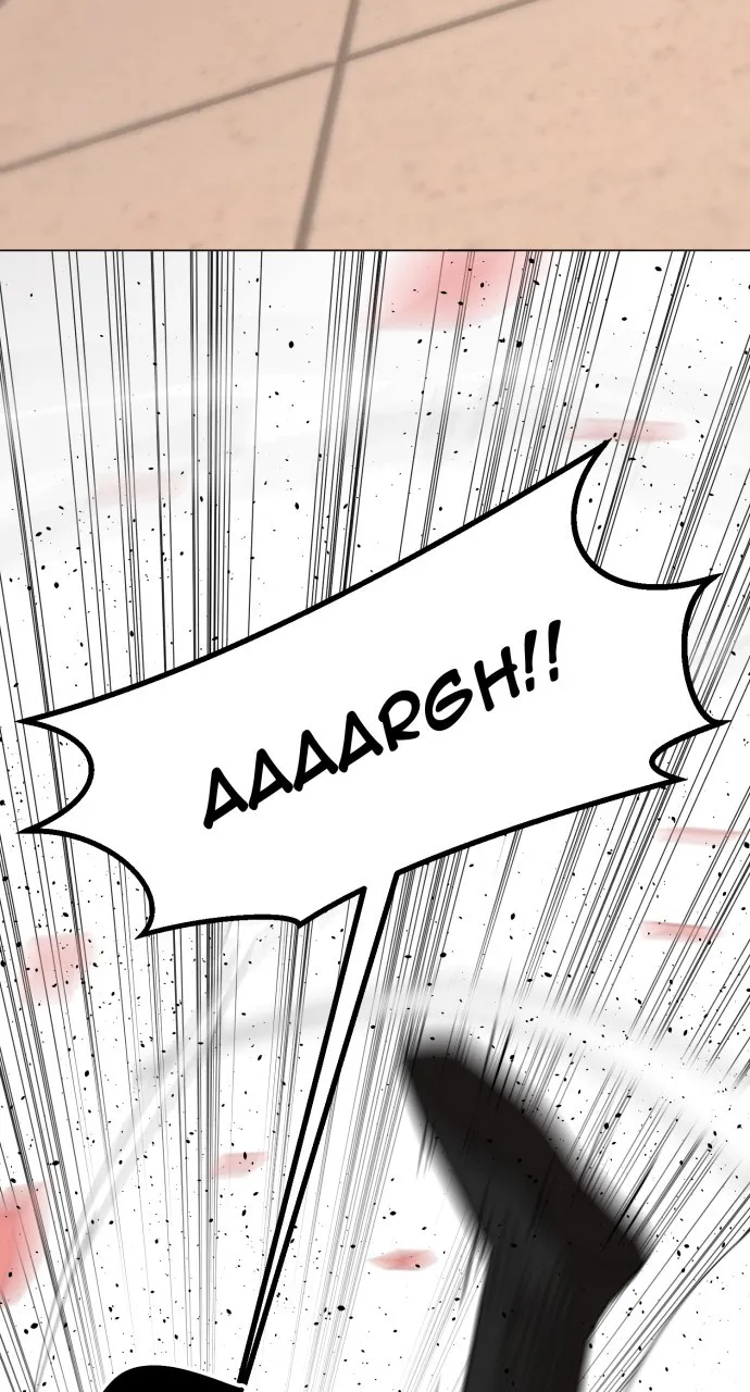 The Dang Clan’s Swordmaster Heir Just Wants a Normal Life Chapter 7 page 70 - 