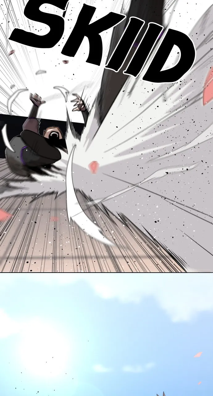 The Dang Clan’s Swordmaster Heir Just Wants a Normal Life Chapter 7 page 71 - 