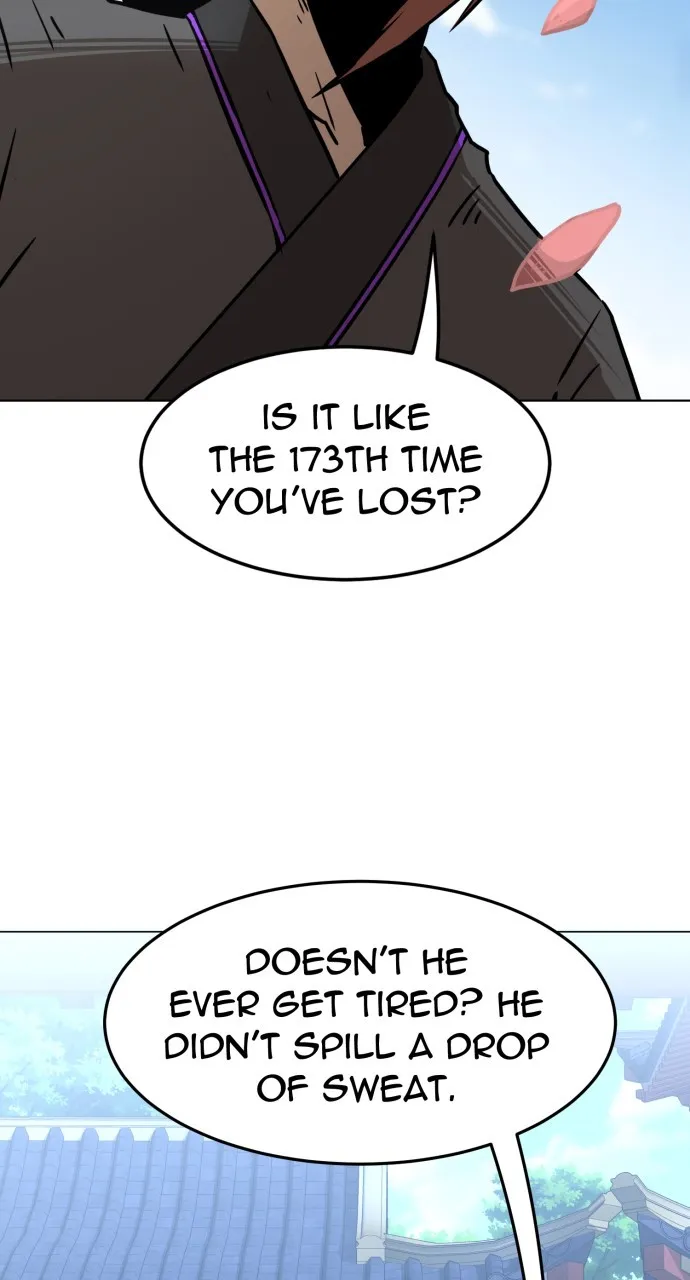 The Dang Clan’s Swordmaster Heir Just Wants a Normal Life Chapter 7 page 75 - 