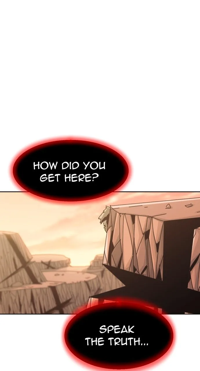 The Dang Clan’s Swordmaster Heir Just Wants a Normal Life Chapter 75 page 1 - 