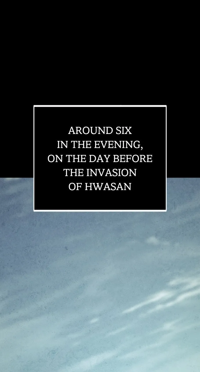 The Dang Clan’s Swordmaster Heir Just Wants a Normal Life Chapter 76 page 1 - 