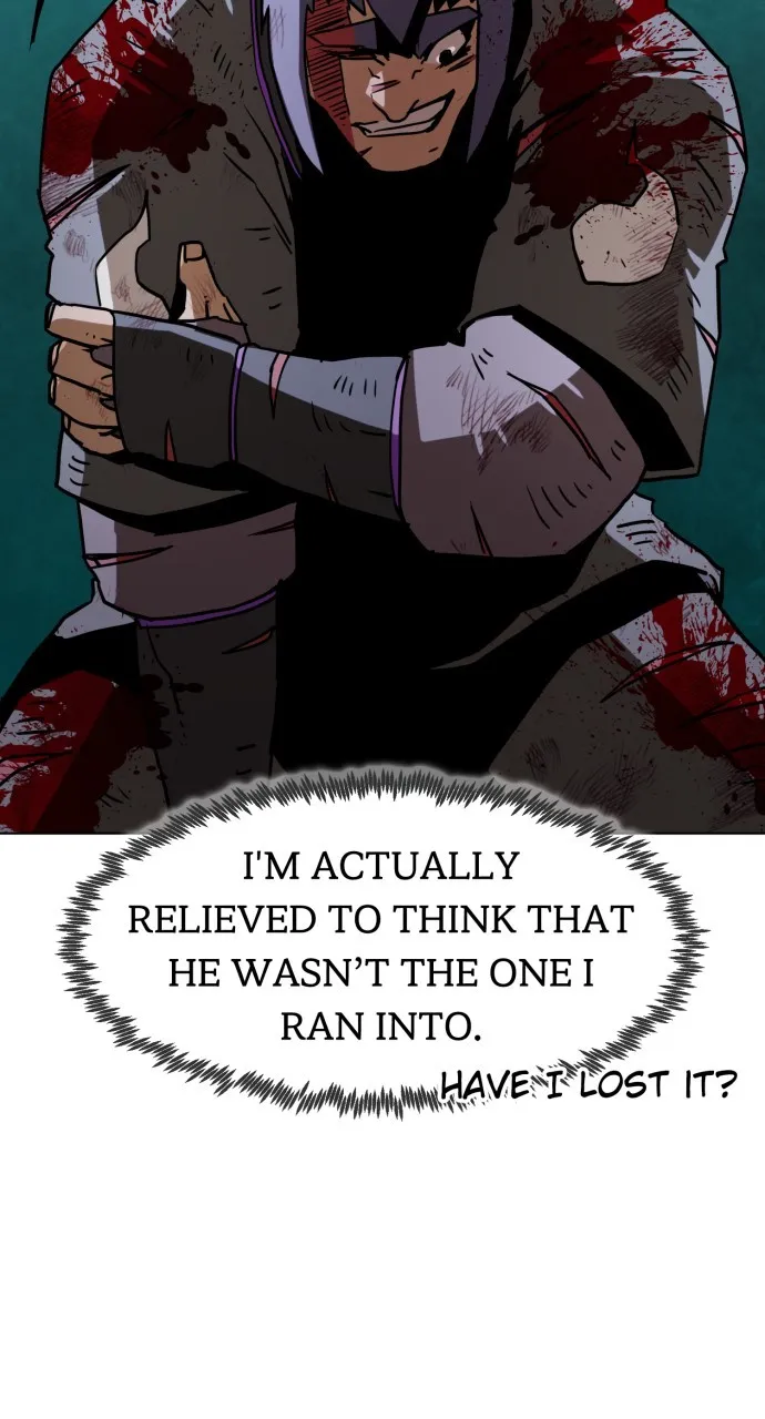 The Dang Clan’s Swordmaster Heir Just Wants a Normal Life Chapter 8 page 104 - 