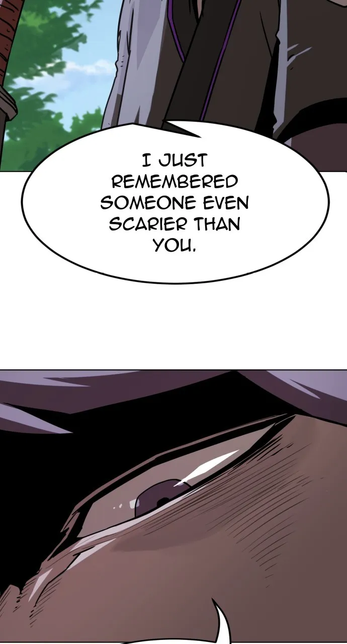The Dang Clan’s Swordmaster Heir Just Wants a Normal Life Chapter 8 page 107 - 