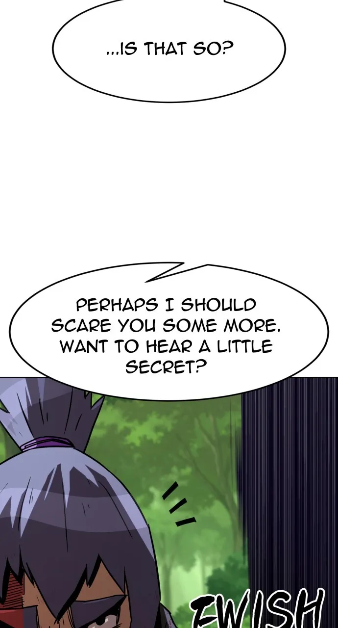 The Dang Clan’s Swordmaster Heir Just Wants a Normal Life Chapter 8 page 108 - 