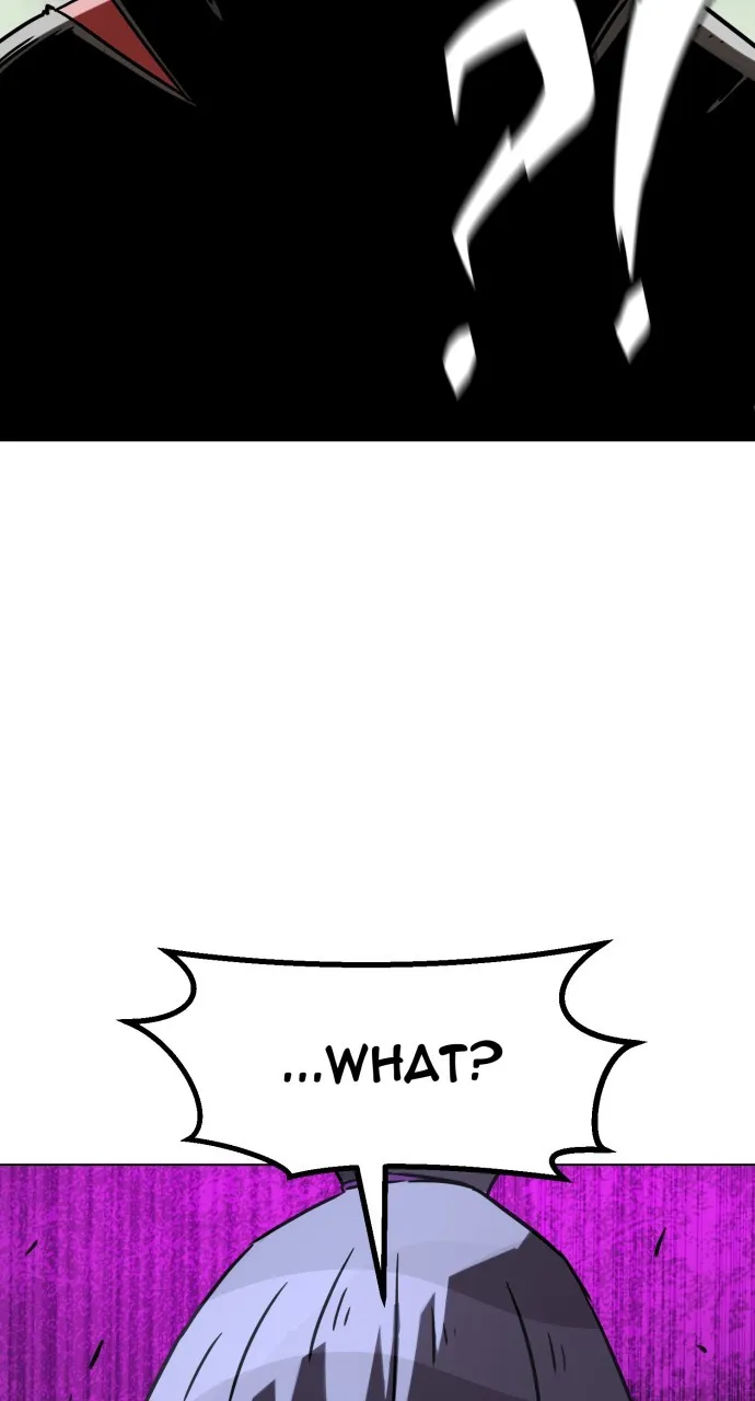 The Dang Clan’s Swordmaster Heir Just Wants a Normal Life Chapter 8 page 111 - 