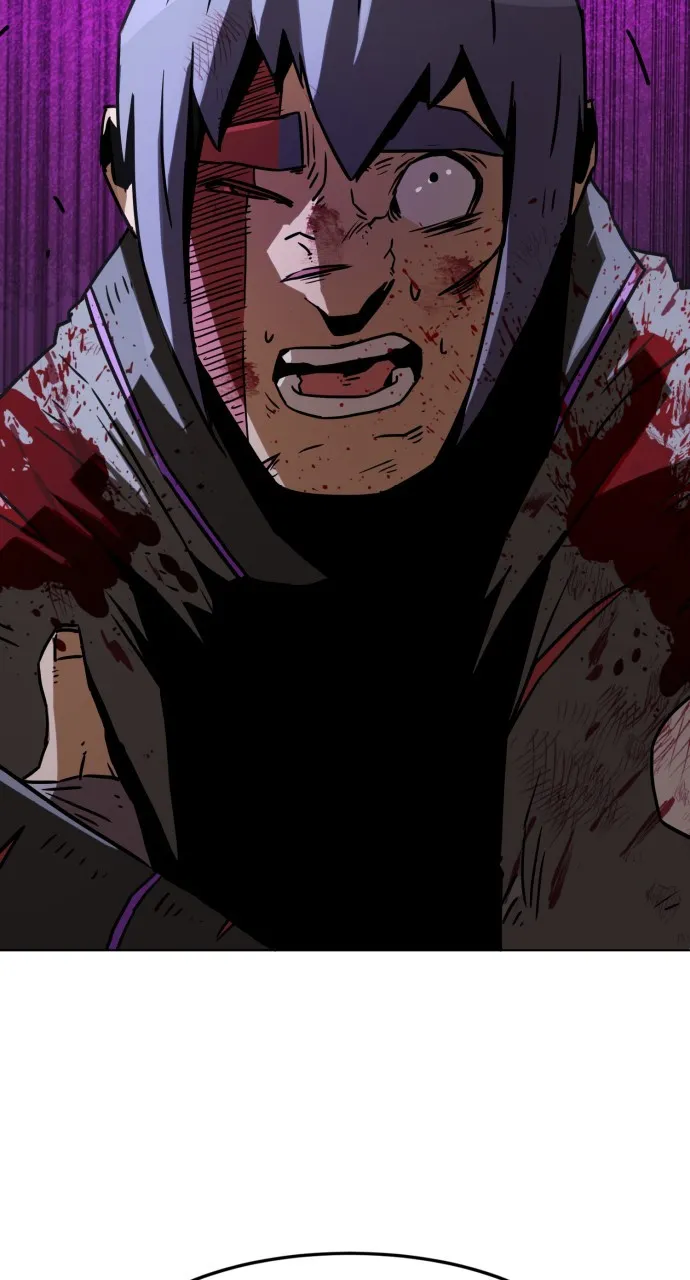 The Dang Clan’s Swordmaster Heir Just Wants a Normal Life Chapter 8 page 112 - 