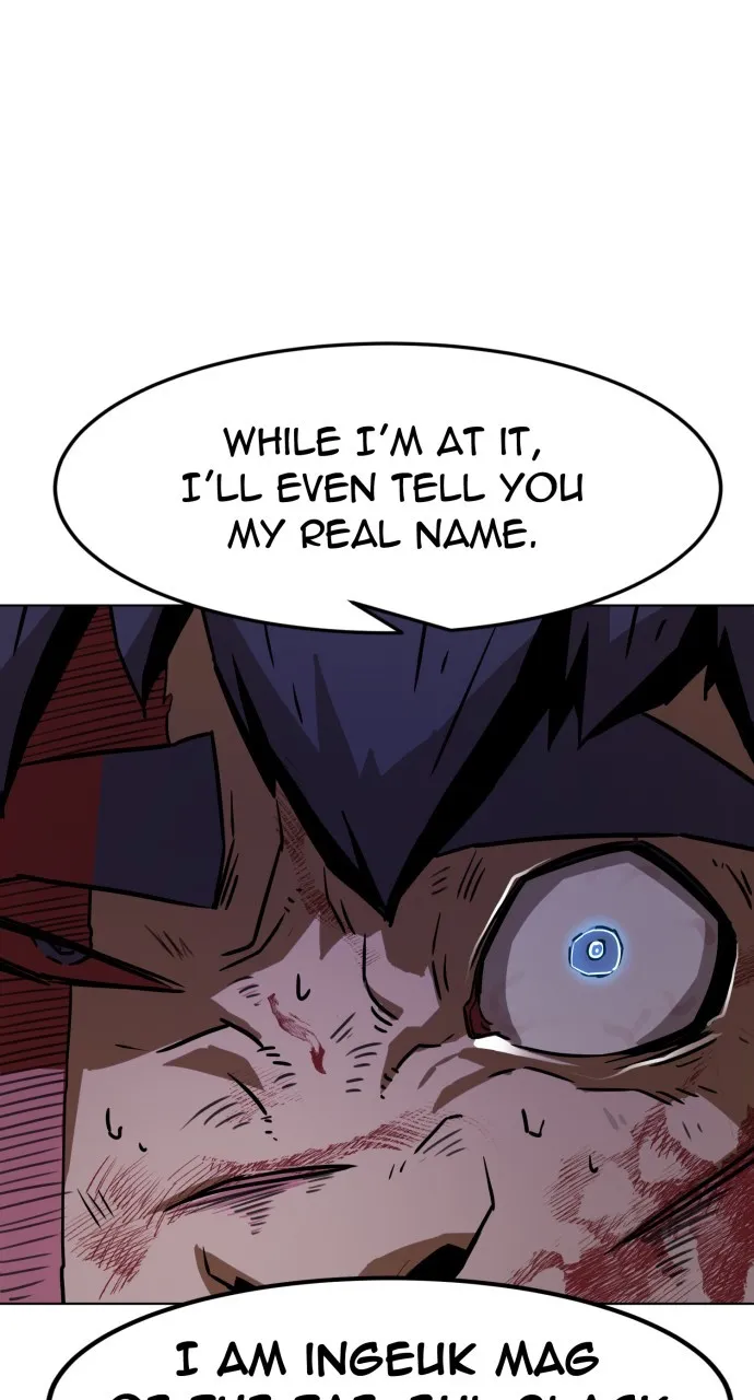 The Dang Clan’s Swordmaster Heir Just Wants a Normal Life Chapter 8 page 114 - 